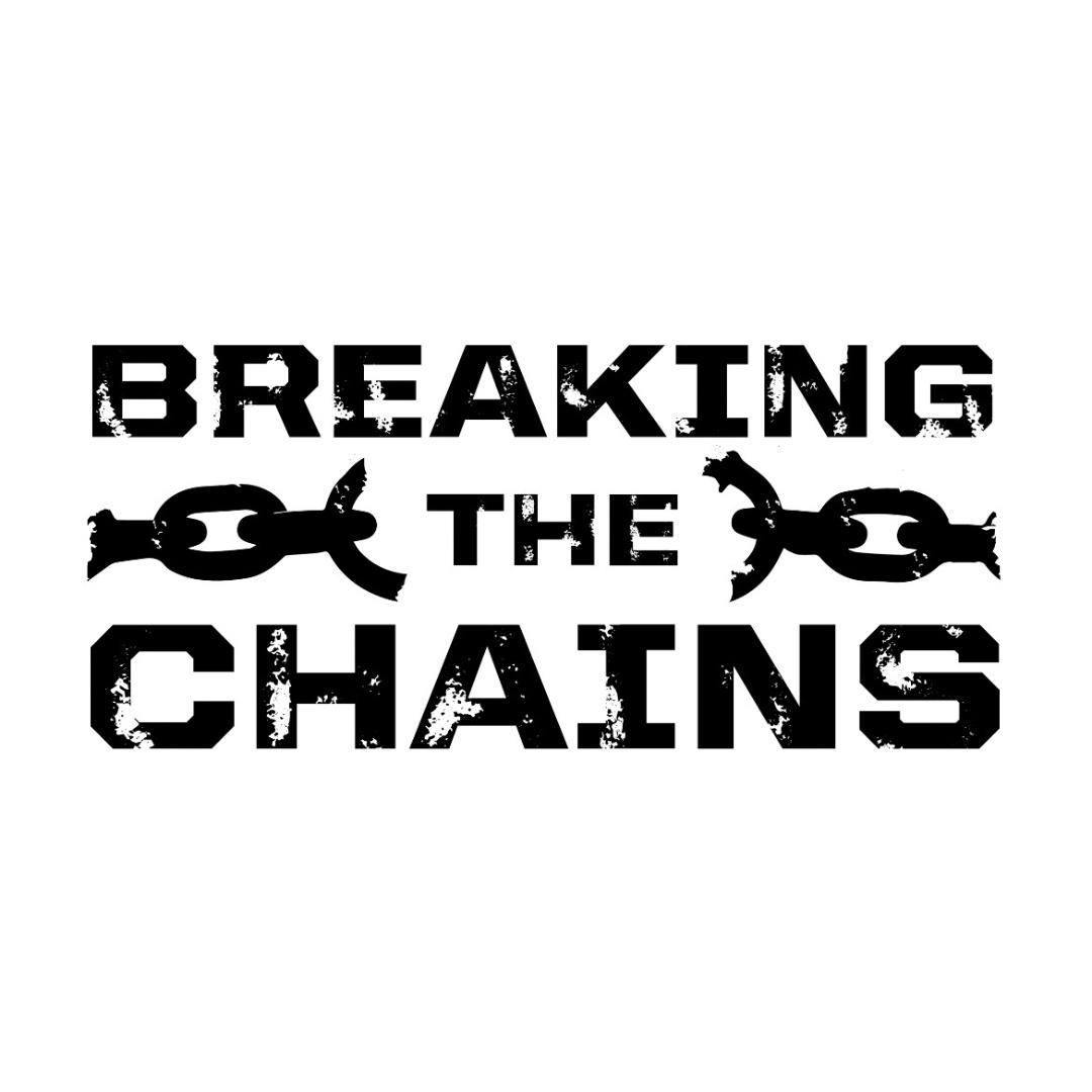Breaking The Chains