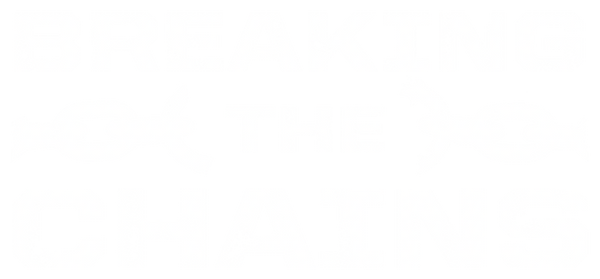 Breaking The Chains International