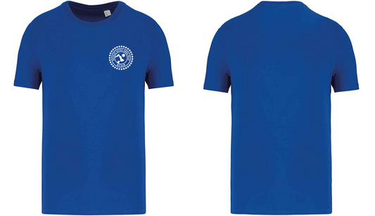 S.T.A.R Logo Unisex T-Shirt